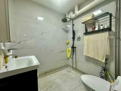 Blk 247 Bishan Street 22 (Bishan), HDB Executive #557941751